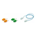 AS ONE Ear Stopper, 귀마개