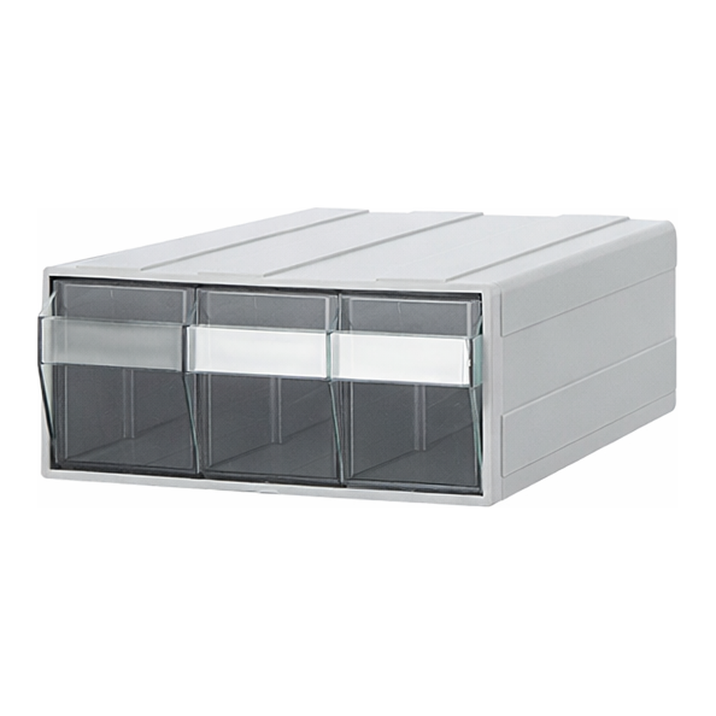 AS ONE Unit Drawer (CASSETTER), 유닛 서랍 (카세터)