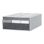 AS ONE Unit Drawer (CASSETTER), 유닛 서랍 (카세터)
