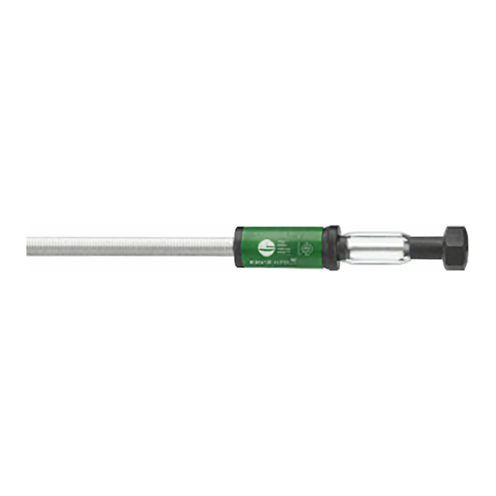 Waters XTerra MS C18 Column, 125 Å, 5 µm, 3 mm X 100 mm, 1/pk, with eConnect Column Tag