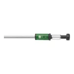 Waters XTerra MS C18 Column, 125 Å, 5 µm, 3 mm X 100 mm, 1/pk, with eConnect Column Tag