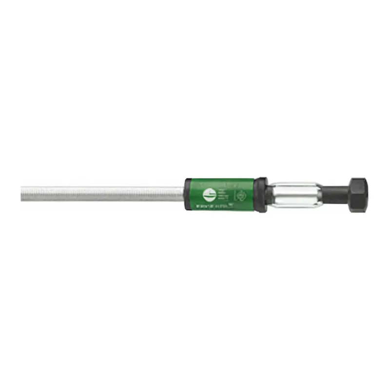 Waters XTerra MS C18 Column, 125 Å, 5 µm, 3 mm X 100 mm, 1/pk, with eConnect Column Tag