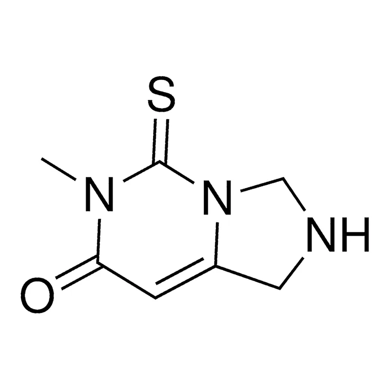 Merck 6-METHYL-1,2,3,5-TETRAHYDRO-5-TH-