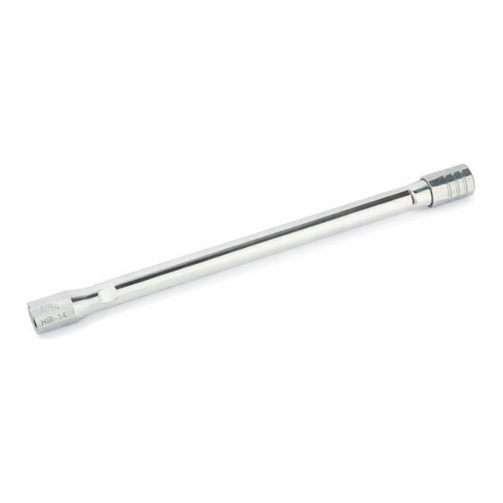 Restek Ultra PFPP 5um, 100 x 21.2mm Confirm customer has evaluated an analytical size column