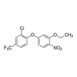 Merck OXYFLUORFEN PESTANAL.