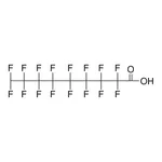 Merck 2,2,3,3,4,4,5,5,6,6,7,7,8,8,9,9,-H