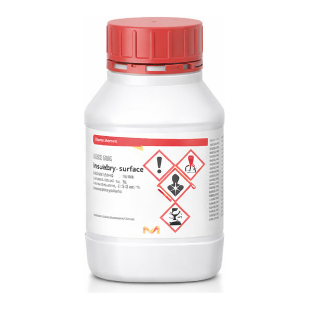 Merck NANOCLAY, NANOMER I.31PS&