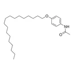 Merck 4'-(OCTADECYLOXY)ACETANILIDE-