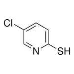 Merck 5-Chloropyridine-2-thiol