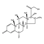 Merck FLUMETHASONE