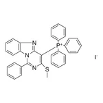 Merck (ME-SULFANYL-1-PH-BENZO(4,5)IM - 25 MG&