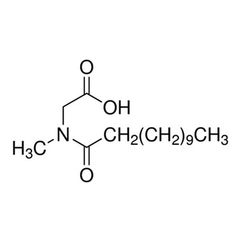 Merck N-LAUROYLSARCOSINE