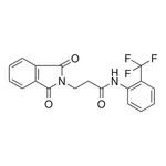 Merck 3-(1,3-DIOXO-1,3-2H-ISOINDOL-2 - 10 MG&