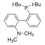 Merck t-BuDavePhos