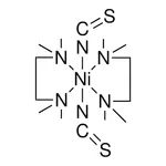 Merck RCL S26,091-6 - 25 MG
