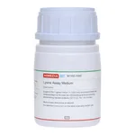 Himedia Lysine assay Medium