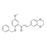 Merck 1-(2-BENZYLOXY-5-METHOXY-PHENYL)-