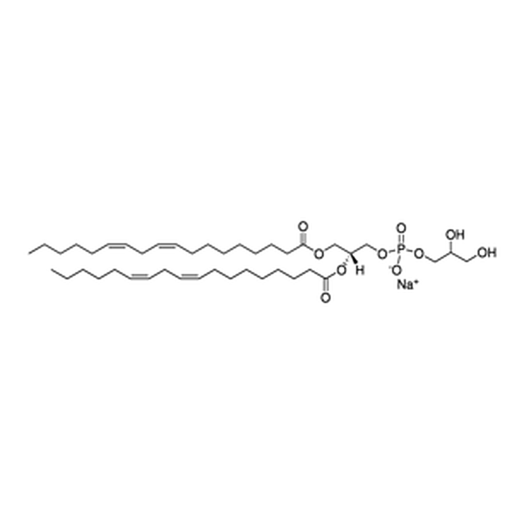 Merck 18:2 PG