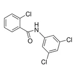 Merck 2,3',5'-TRICHLOROBENZANILIDE - 50 MG