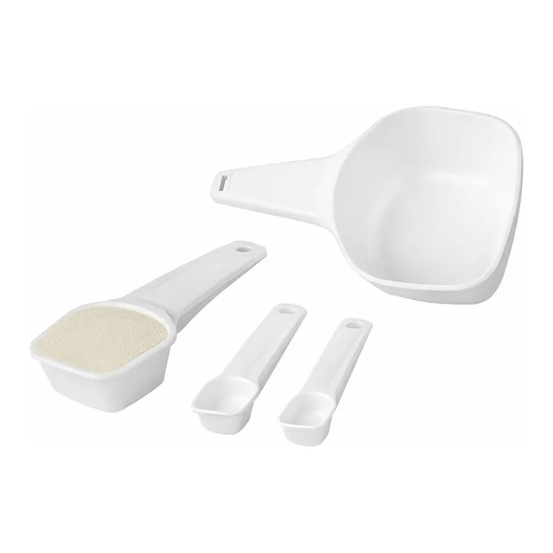 AS ONE Sterile Sampling Spoon (Individual Packaging), 멸균 샘플링 스푼 (개별 포장)
