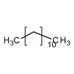 Merck N-DODECANE FOR SYNTHESIS 250 ML