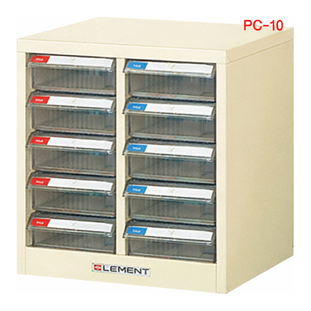 AS ONE Pick Case (Drawer Case), 피크 케이스 (서랍장)