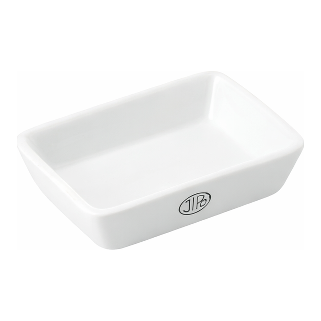AS ONE Ashtray for Measuring Ash Content 7mL