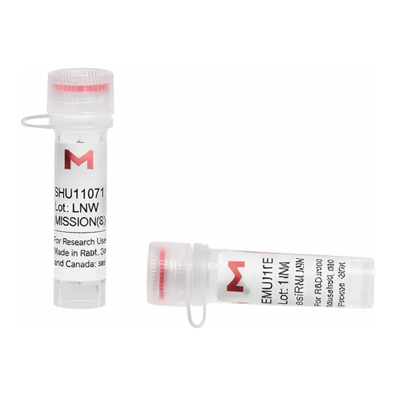 Merck MISSION(R) esiRNA