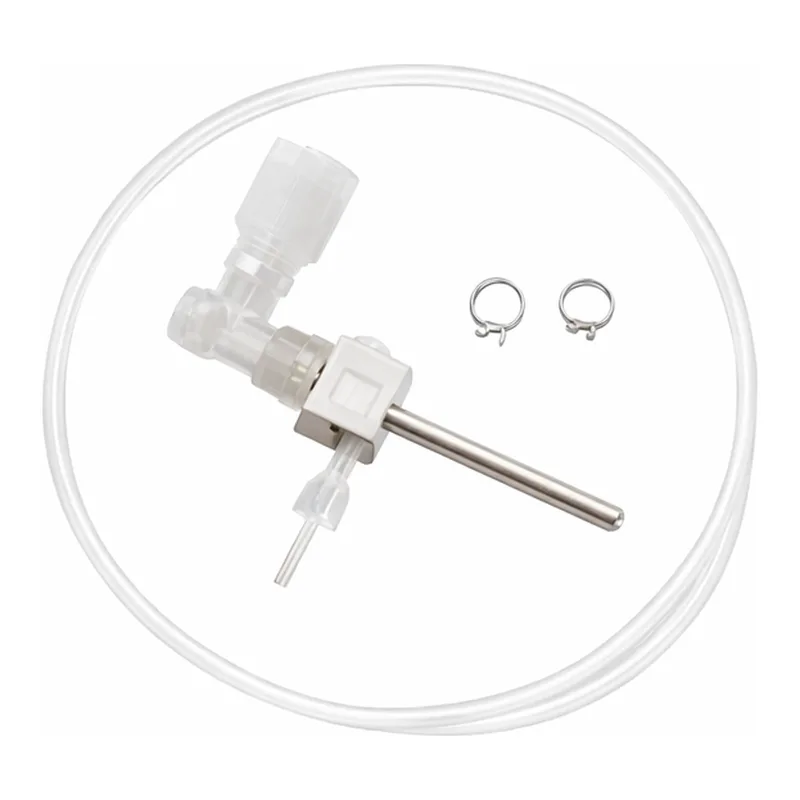Agilent NebulizerGemCone HDS for Optima 5/7/8x00