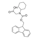 Merck Fmoc-N-(cyclohexyl)-glycine