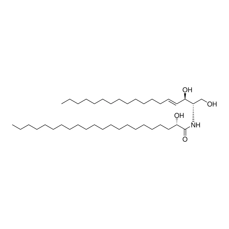 Merck 22:0(2S-OH) Ceramide
