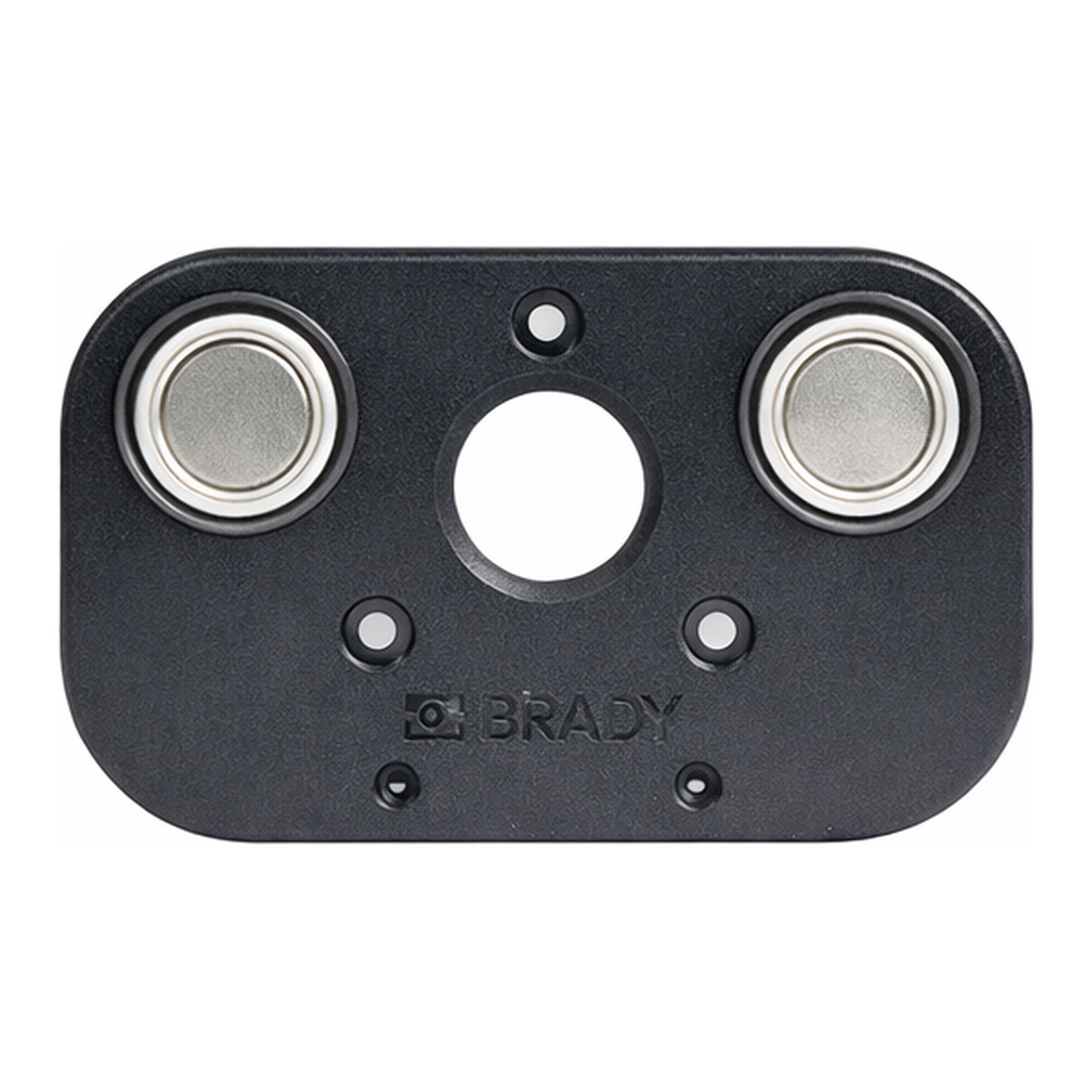 Brady M510 M511 Magnet