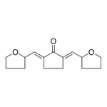 Merck 2,5-BIS(TETRAHYDRO-2-FURANYLMETH-