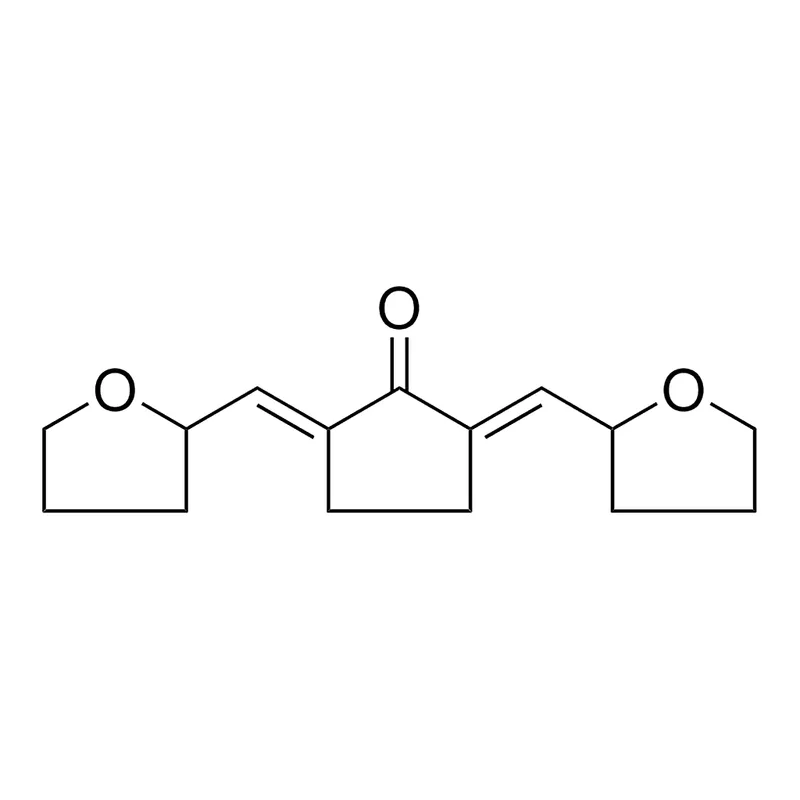 Merck 2,5-BIS(TETRAHYDRO-2-FURANYLMETH-