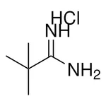 Merck 2,2-DIMETHYL-PROPIONAMIDINE, HYD-