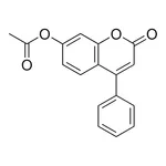 Merck ACETIC ACID 2-OXO-4-PHENYL-2H-CH-