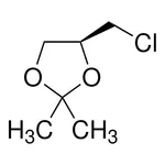 Merck (S)-(-)-4-(Chloromethyl)-2,2-dimethyl-1,3-dioxolane