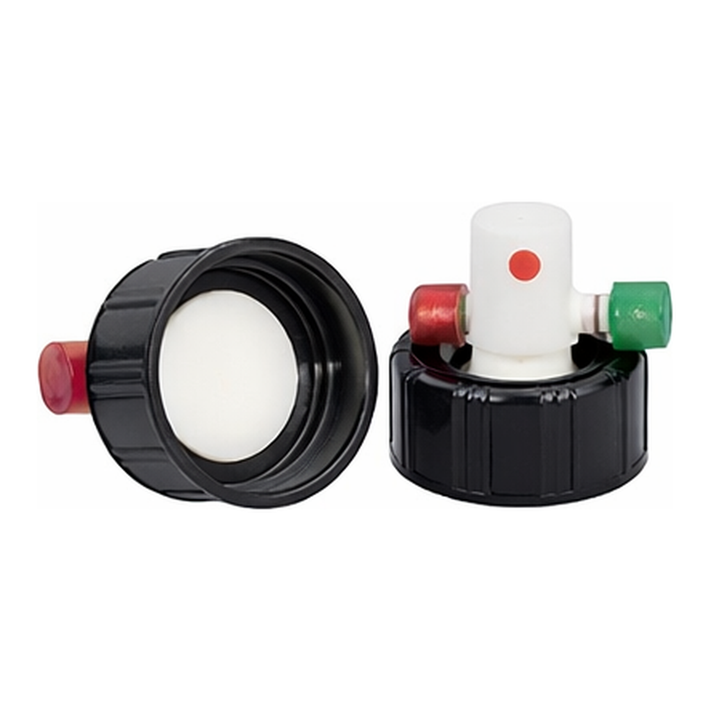 Thermo Fisher Scientific Mininert Valve