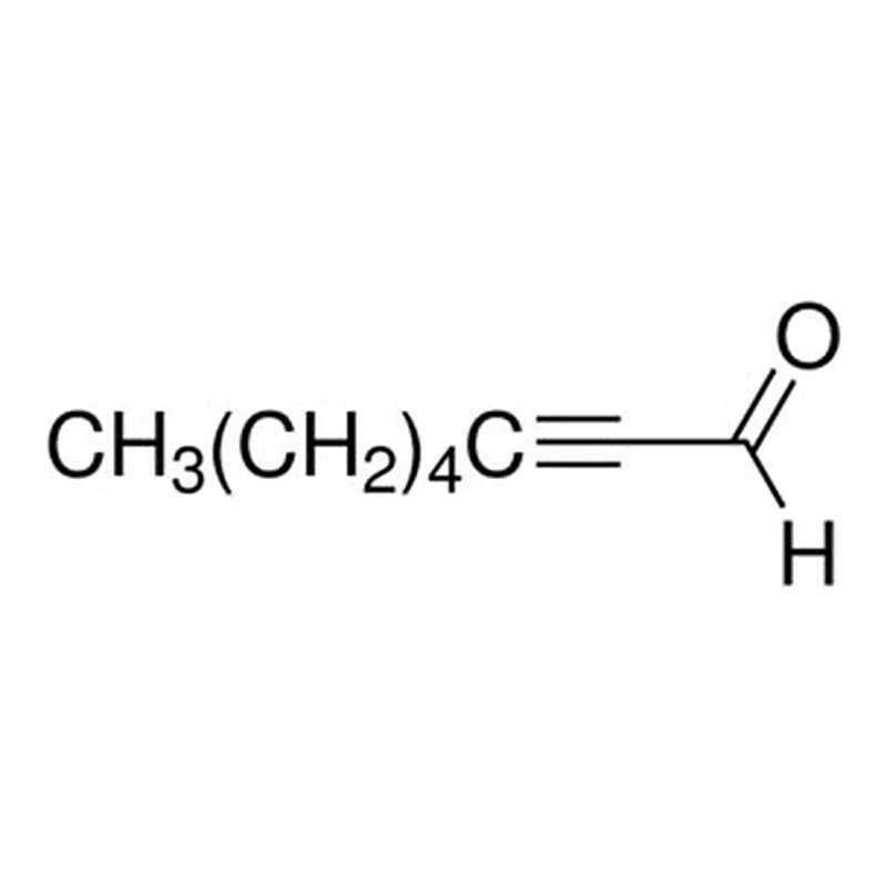 Merck 2-OCTYNAL, 97%