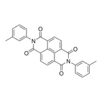 Merck 2,7-DI-M-TOLYL-BENZO(LMN)(3,8) - 10 MG &