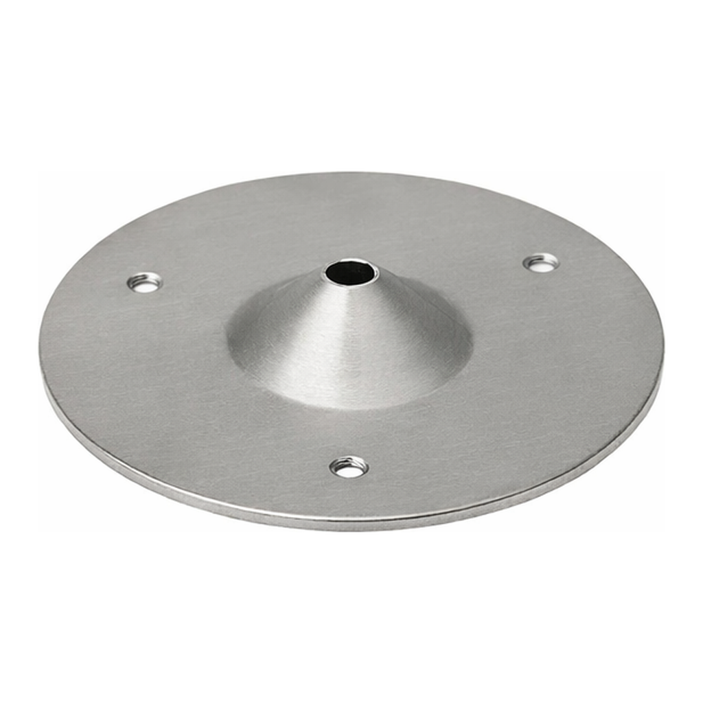 Agilent Pre-optcs cone-Vista/700-ES axial ICPOES