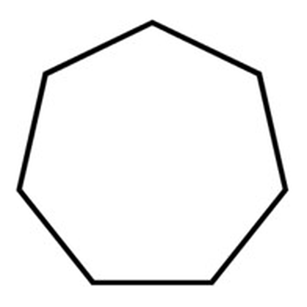 Merck CYCLOHEPTANE, 98%