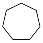 Merck CYCLOHEPTANE, 98%
