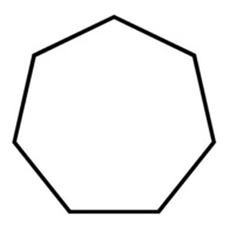 Merck CYCLOHEPTANE, 98%