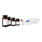 Waters GlycoWorks RapiFluor-MS N-Glycan Basic Kit-Automation