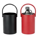 AS ONE Safety Bottle Carrier, 안전병캐리어