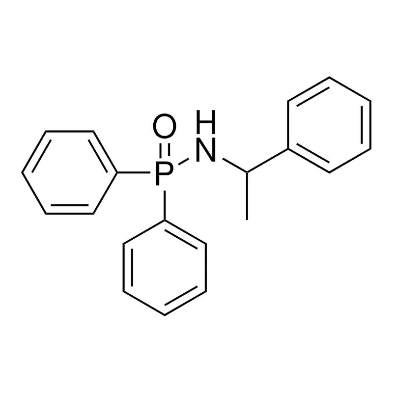 Merck ALDRICHCPR R224553-