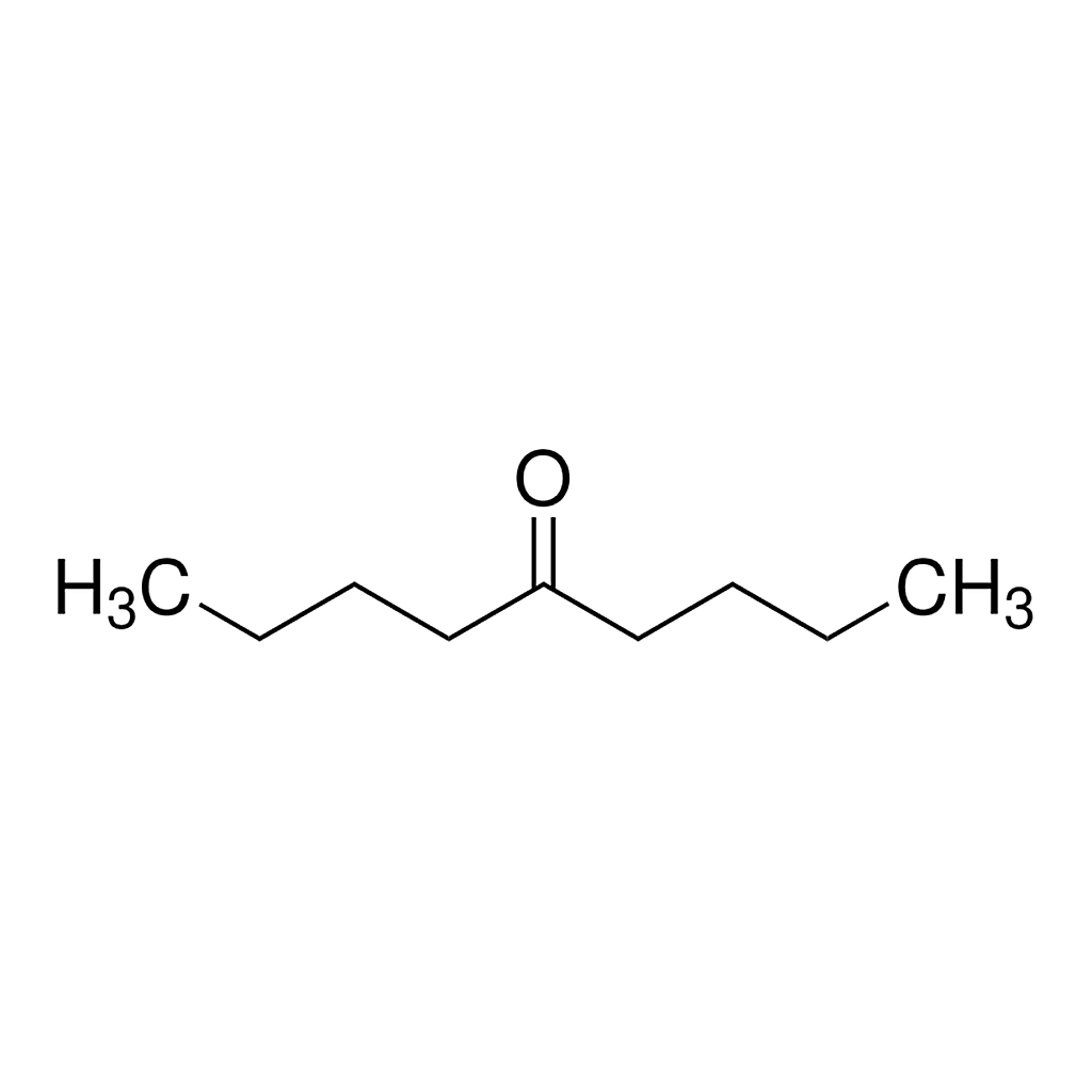 Merck 5-Nonanone