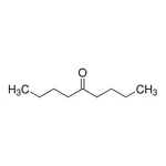 Merck 5-Nonanone