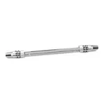 Waters Trefoil Column Screening Kit, 2.1 mm x 50 mm Columns (AMY1, CEL1, CEL2) 3/pk